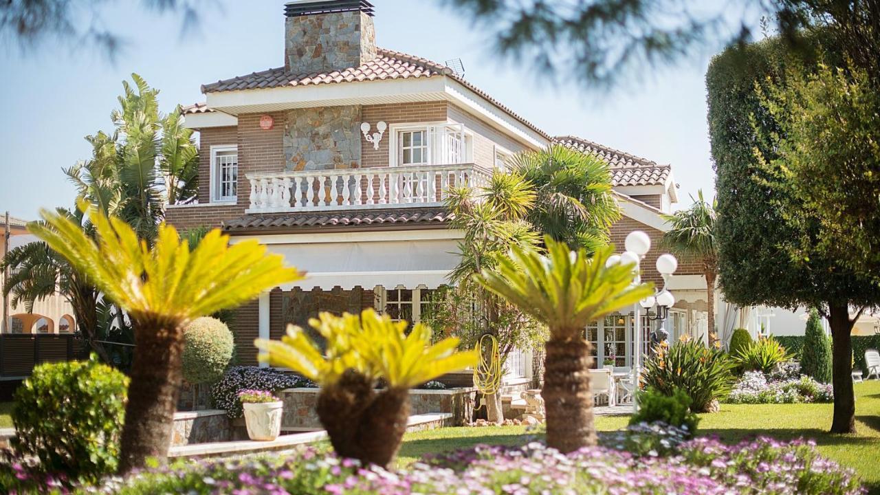 Вилла R60 Casa Sendo Калафелл Экстерьер фото
